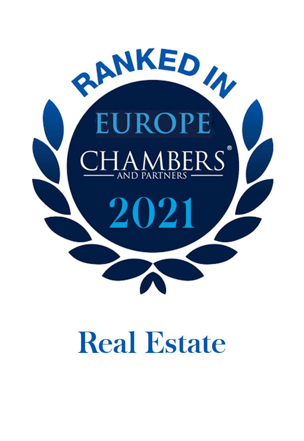 Abcoo | Chambers Europe