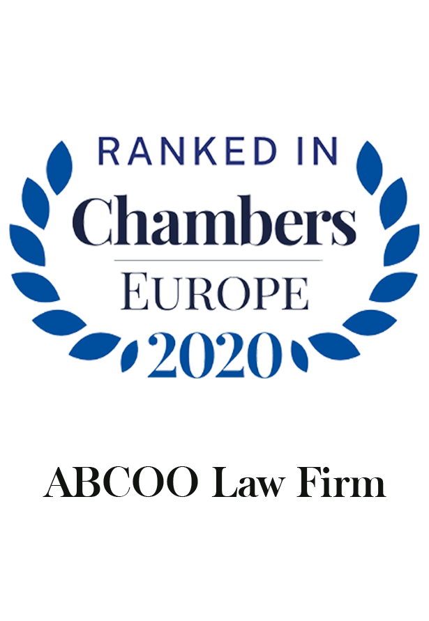 Abcoo | Chambers Europe