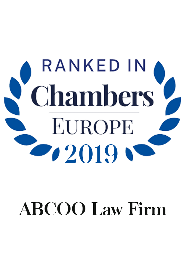 Abcoo | Chambers Europe