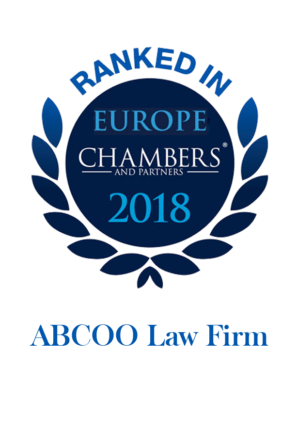 Abcoo | Chambers Europe