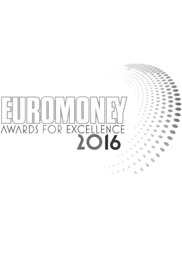 Abcoo | Euromoney 2016