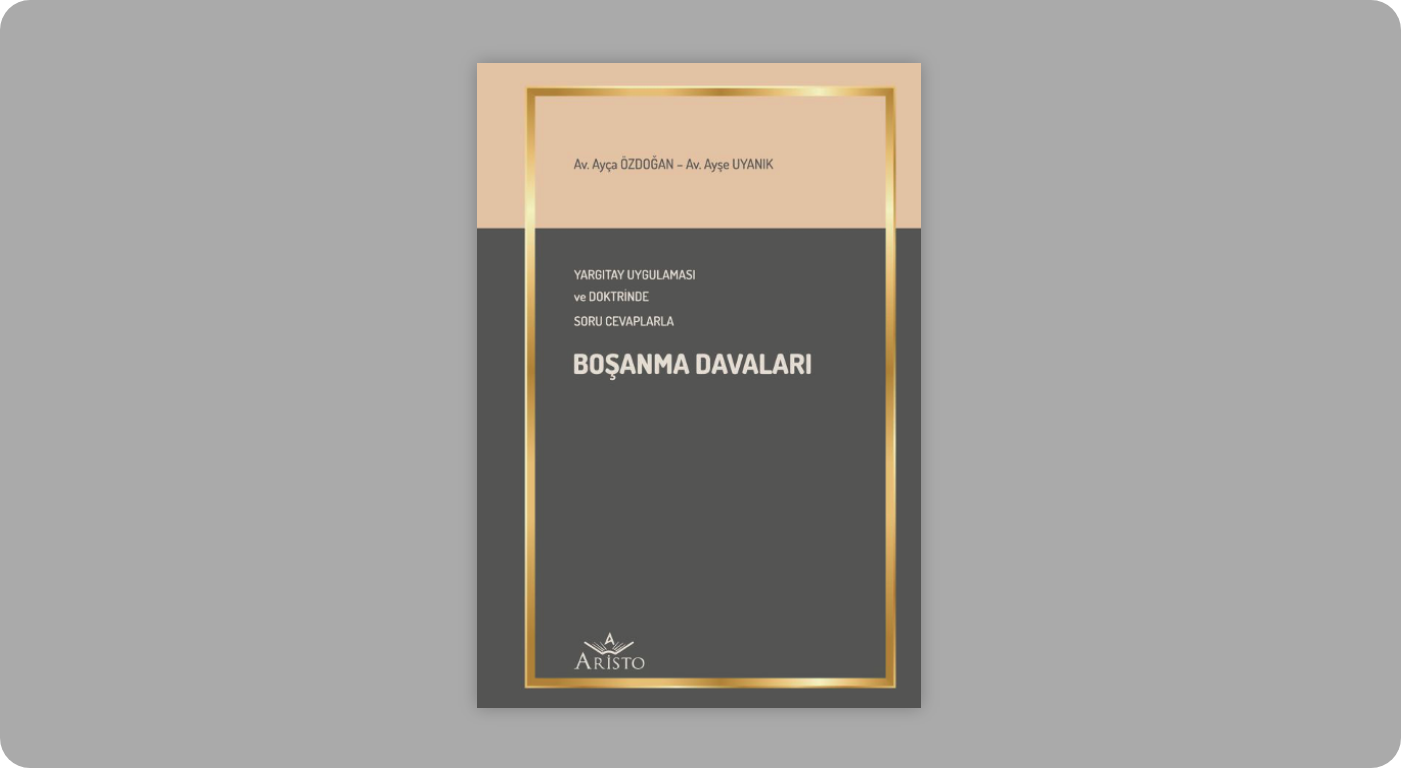 Blog Resim