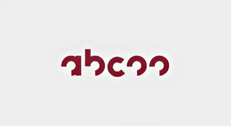 Blog Resim