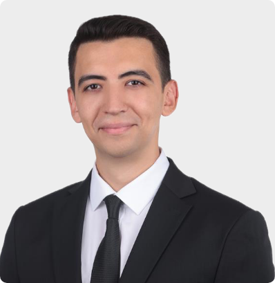 Yiğit Narin