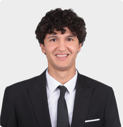 Hüseyin Argüç