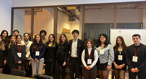 Abcoo | 11 December 2025