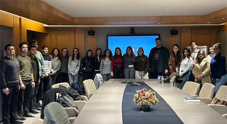 Abcoo | 5 January 2026