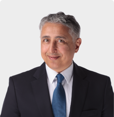 Abcoo | Murat Aygün